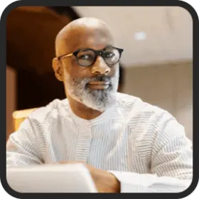 ProstaVive testimonial 1